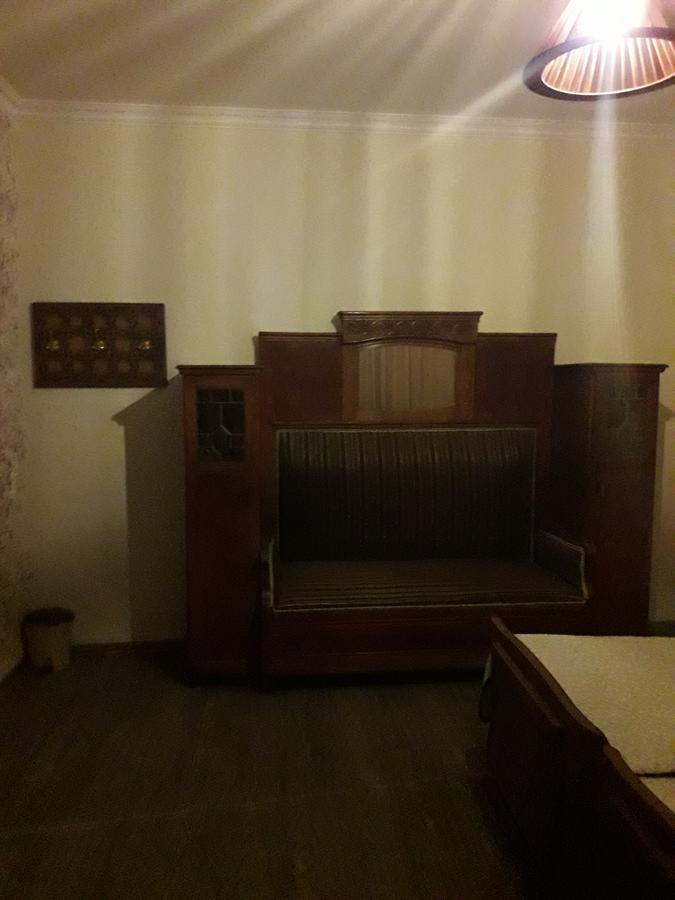 Master'S House Dayan Yerevan Exterior foto